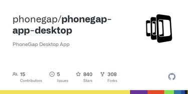 OpenGraph image for github.com/hermwong/phonegap-gui/issues