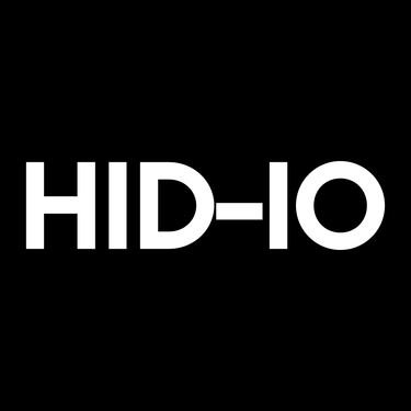 OpenGraph image for github.com/hid-io/hid-io