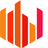 OpenGraph image for github.com/hiveway