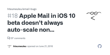 OpenGraph image for github.com/hteumeuleu/email-bugs/issues/18#issuecomment-246846914