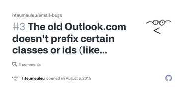 OpenGraph image for github.com/hteumeuleu/email-bugs/issues/3#issuecomment-162252535