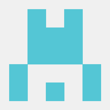 OpenGraph image for github.com/iamadamdev/bypass-paywalls-firefox/blob/master/background.js