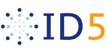 OpenGraph image for github.com/id5io/id5-api.js