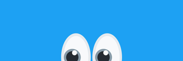 OpenGraph image for github.com/igorbrigadir/twitter-advanced-search