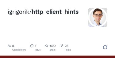 OpenGraph image for github.com/igrigorik/http-client-hints/blob/master/draft-grigorik-http-client-hints-00.txt