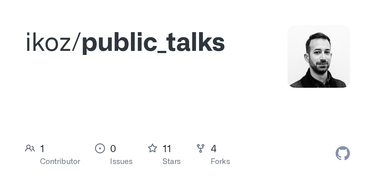 OpenGraph image for github.com/ikoz/public_talks/blob/master/AndroidSecuritySymposium2017-John-Kozyrakis-Pinning.pdf
