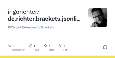 OpenGraph image for github.com/ingorichter/de.richter.brackets.jsonlint