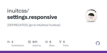 OpenGraph image for github.com/inuitcss/settings.responsive/blob/master/_settings.responsive.scss