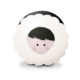 OpenGraph image for github.com/inuitcss