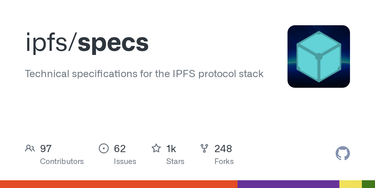 OpenGraph image for github.com/ipfs/specs/blob/ipld-spec/merkledag/ipld.md