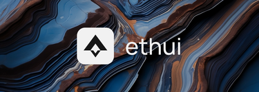 OpenGraph image for github.com/iron-wallet/iron