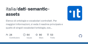 OpenGraph image for github.com/italia/daf-ontologie-vocabolari-controllati/pulse