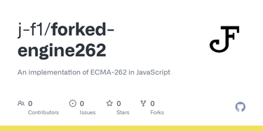 OpenGraph image for github.com/j-f1/forked-engine262/compare/master...spaces-in-identifiers
