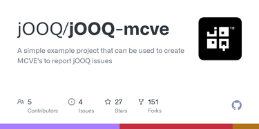 OpenGraph image for github.com/jOOQ/jOOQ-mcve