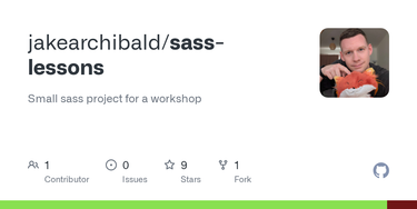 OpenGraph image for github.com/jakearchibald/sass-lessons/blob/master/linear-gradient/style/_utils.scss#L1