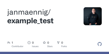 OpenGraph image for github.com/janmaennig/example_test