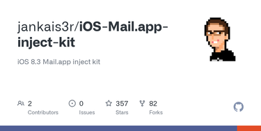 OpenGraph image for github.com/jansoucek/iOS-Mail.app-inject-kit/tree/master