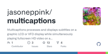 OpenGraph image for github.com/jasoneppink/extsub