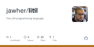 OpenGraph image for github.com/jawher/litil/blob/master/src/main/resources/litil/eval/s99-2.ltl