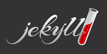 OpenGraph image for github.com/jekyll/jekyll-admin/blob/master/README.md