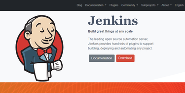 OpenGraph image for github.com/jenkins-infra/jenkins.io/blob/master/content/css/jenkins.css#L1-L4