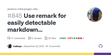 OpenGraph image for github.com/jenkins-infra/plugin-site/pull/845