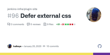 OpenGraph image for github.com/jenkins-infra/plugin-site/pull/96