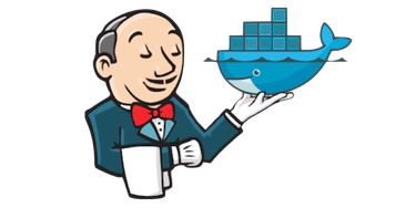OpenGraph image for github.com/jenkinsci/docker/blob/master/Dockerfile#L5