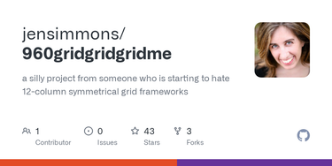 OpenGraph image for github.com/jensimmons/960gridgridgridme/blob/gh-pages/css/960gridgridgrid.css