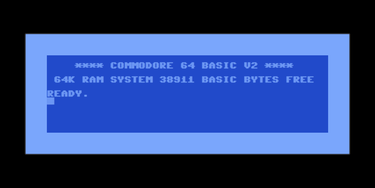 OpenGraph image for github.com/jenskutilek/homecomputer-fonts