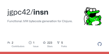 OpenGraph image for github.com/jgpc42/insn