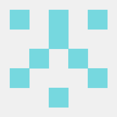 OpenGraph image for github.com/jimfb