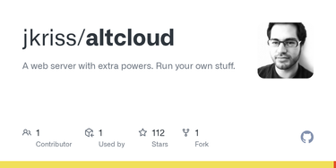 OpenGraph image for github.com/jkriss/altcloud
