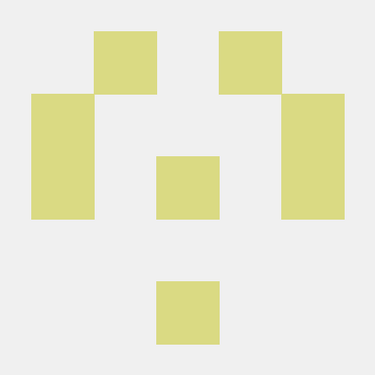 OpenGraph image for github.com/jlembeck