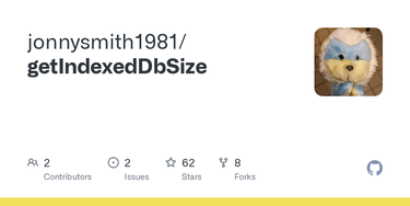 OpenGraph image for github.com/jonnysmith1981/getIndexedDbSize