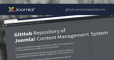 OpenGraph image for github.com/joomla/joomla-cms/releases