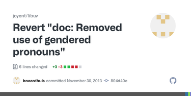 OpenGraph image for github.com/joyent/libuv/commit/804d40ee14dc0f82c482dcc8d1c41c14333fcb48