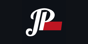 OpenGraph image for github.com/jplag/JPlag