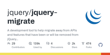 OpenGraph image for github.com/jquery/jquery-migrate/blob/master/src/event.js#L91