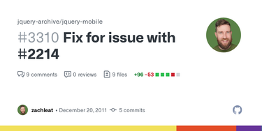 OpenGraph image for github.com/jquery/jquery-mobile/pull/3310