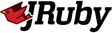 OpenGraph image for github.com/jruby/jruby/wiki/ConfiguringJRuby