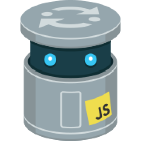 OpenGraph image for github.com/jsbin/