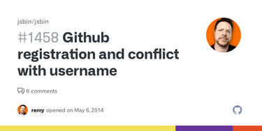 OpenGraph image for github.com/jsbin/jsbin/issues/1458