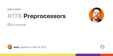 OpenGraph image for github.com/jsbin/jsbin/issues/176