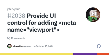OpenGraph image for github.com/jsbin/jsbin/issues/2038#issuecomment-59275568