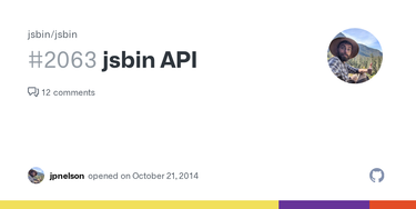 OpenGraph image for github.com/jsbin/jsbin/issues/2063