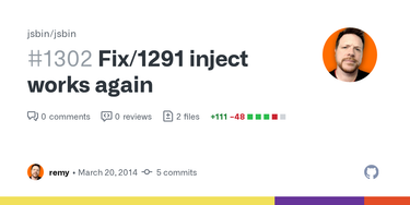 OpenGraph image for github.com/jsbin/jsbin/pull/1302