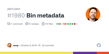 OpenGraph image for github.com/jsbin/jsbin/pull/1980