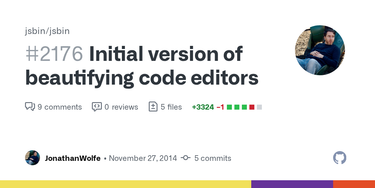 OpenGraph image for github.com/jsbin/jsbin/pull/2176