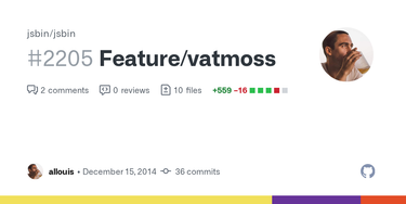 OpenGraph image for github.com/jsbin/jsbin/pull/2205